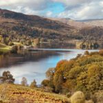 Spring launches enhanced catchment monitoring innovation challenge