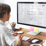 Could AI help unblock the logjam in Planning applications?