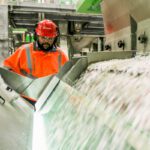 Unlock £1.1 billion by escalating the Plastic Packaging Tax, says Veolia