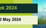 IET Powering Net Zero E+T Leaderboard Banner (728×90)