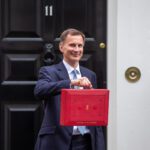 Crumbs of consolation? What the budget offered