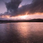 Actions recommended to protect Scottish lochs from climate change
