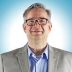 Pumps trade association announces additional keynote speaker for its 2024 Annual Meeting