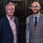 Conference to address the environmental impact of digitalisation