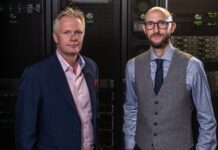 Conference to address the environmental impact of digitalisation