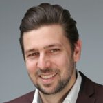 Leicester-based air quality specialist secures place in top UK SMEs