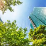 Staying compliant with the updated ESOS Phase 3 requirements