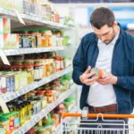 Consumers unaware of dangers of PFAS in food packaging, finds research