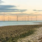 Green light given to new electricity superhighway between Scotland and England