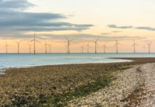 £3.4 billion ‘electricity superhighway’ will speed up energy projects delivery, says OFGEM