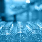 Plastic recycling innovations sought for Recoup 2024 awards