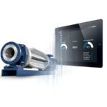 Advanced pumping and digital solutions at the Water Equipment Show