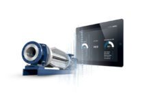 Advanced pumping and digital solutions at the Water Equipment Show