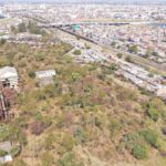 Amnesty International: Dow’s failure to offer remedy for Bhopal disaster has created a “sacrifice zone”