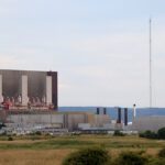 Four UK nuclear power plants to stay open longer than planned