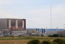 Comment: UK leaders need to embrace the cost of Britain’s green future