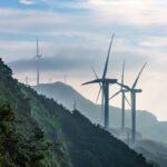 Report details China’s complex energy landscape and its enormous green energy shift