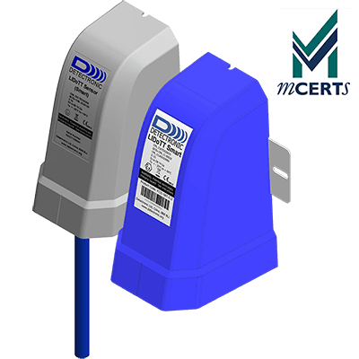 LIDoTT-sensor-and-blue-Smart-with-MCERTS