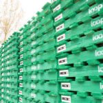 Circular pallets scheme gears up for May rollout