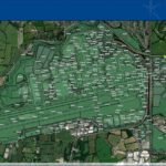 Geospatial platform at London Gatwick provides environmental insights