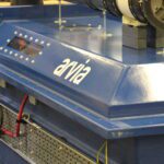 New tech for removal of multiple pharmaceuticals from wastewater