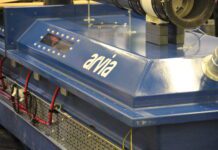 New tech for removal of multiple pharmaceuticals from wastewater