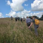 Defra appoints ecological consultancy as ‘responsible body’ to work with landowners