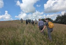 Defra appoints ecological consultancy as ‘responsible body’ to work with landowners