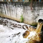 Utilities should prepare ahead of mandatory monitoring