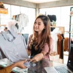 New service aims to help textile producers meet EPR regulations