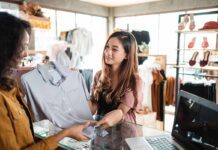 New service aims to help textile producers meet EPR regulations