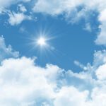 Geophysical experts call for ethical framework in geoengineering deployment