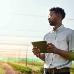 Webinar intended to raise awareness of green skills gap