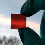 Two-faced solar panels can generate more power at up to 70% less cost