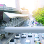 Chitty-chitty-pop-bang! Are noise cameras ready to tackle UK traffic?