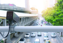 Chitty-chitty-pop-bang! Are noise cameras ready to tackle UK traffic?