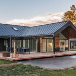 Integrated solar roofs – how effective are they?
