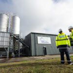 Scottish green chemicals firm launches crowdfunding campaign