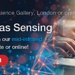 Join the hybrid Beyond Gas Sensing panel discussion