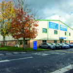 UK pump specialist joins bigger group