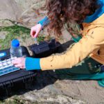 Endotoxin detection technology drastically cuts time for assessing water quality, says group