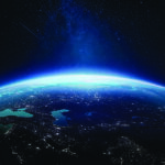 Oxygen enigma: insights could help assess the liveability of other planets