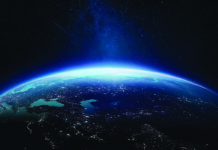 UN warns 1.5°C climate overshoot now unavoidable