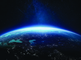 UN warns 1.5°C climate overshoot now unavoidable