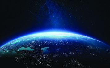 UN warns 1.5°C climate overshoot now unavoidable