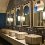 The role of greywater recycling in ecological conservation