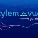 Unlocking water data capability