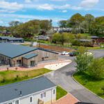 Blower timers significantly reduce packaged treatment energy cost