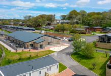 Blower timers significantly reduce packaged treatment energy cost