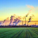 Bloomberg report: Urgent deployment of existing technology can get world close to net zero